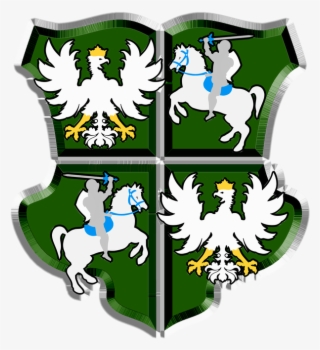 Commonwealth Realm On Twitter #7271028