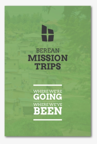 Sermon Series #7271035