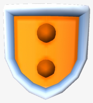 Download Zip Archive #7271092