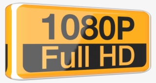 1080p Full Hd Png #7271327 1080p Full Hd Png #7271327