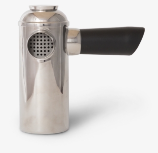 Black Cafetière 300ml #7271377