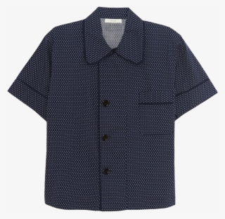 Dress Like Phoebe Tonkin @ptonkincloset #7271425