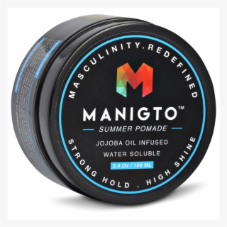 Manigto Summer Pomade Jpg V=1532468734 #7271428