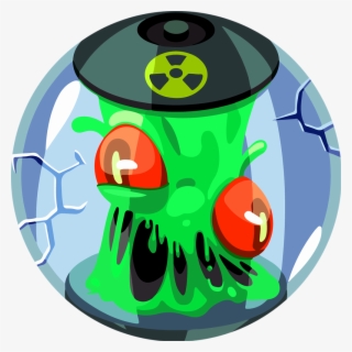 Load 26 More Imagesgrid View #7271597