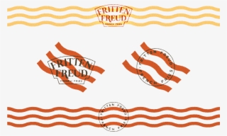 Denison Fagundes & Bruno Lisboa Treiguer #7271598