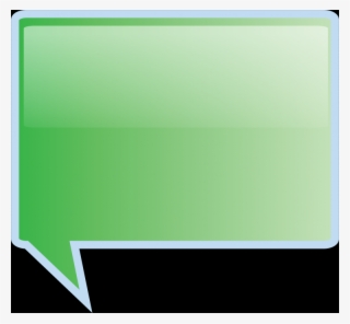Free Vector Dialog Box 104 Models Png #7271657
