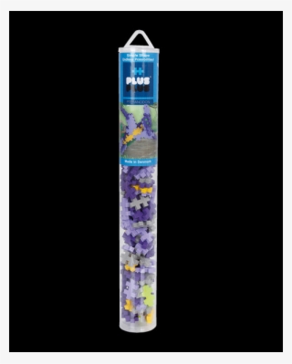 Pteranodon Png #7271726