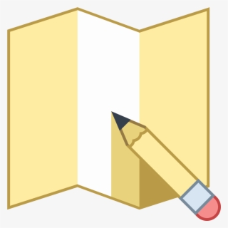 Map Editing Icon #7271779