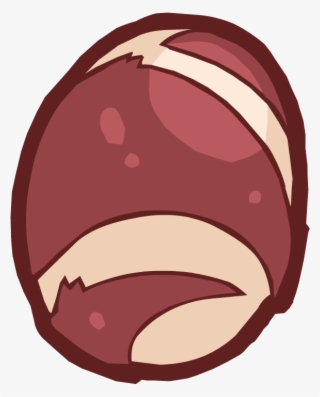 Prehistoric 2013 Eggs Pteranodon Red #7271832