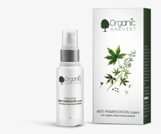 Top 10 Organic Harvest Products You Must Know #7271895