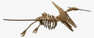 Discover The Wood Models World #7271899