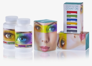 Ph Color Management #7271950