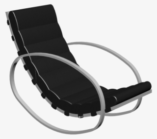 Rocking Chair Freud By Maisons Du Monde #7272007