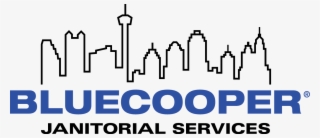 Bonded And Insured #7272009