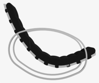 Rocking Chair Freud By Maisons Du Monde #7272182