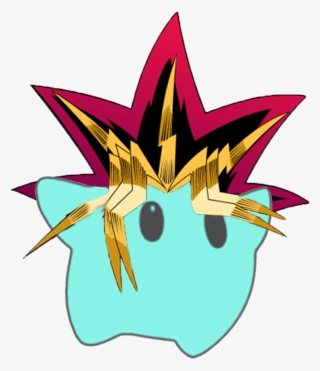 Lien Direct, #7272229