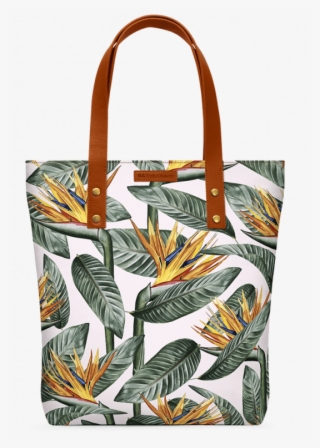 Bird Of Paradise Png #7272284