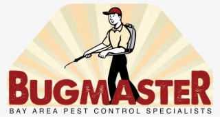 Bug Masters #7272348