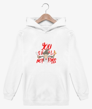 Sweat Enfant Panoramix #7272470