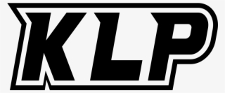Kirby Love Productions #7272596