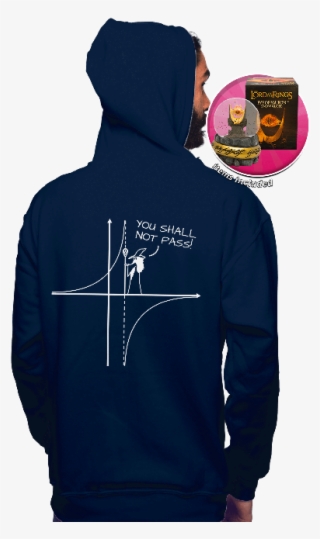 One Bundle To Rule Them All #7272655