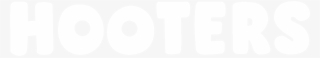 Hooters Logo Png #7272867 Hooters Logo Png #7272867