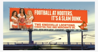 Billboards #7272920