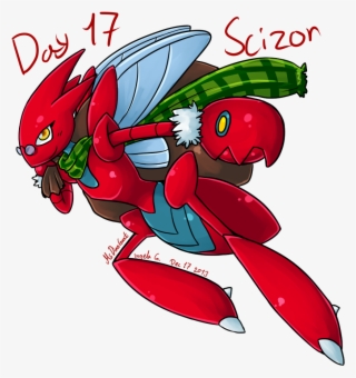 Pokeddexy Day #7273049 Pokeddexy Day #7273049