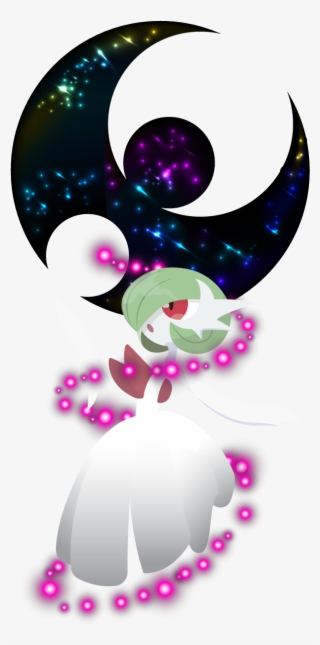 Gengar & Scizor #7273114 Gengar & Scizor #7273114