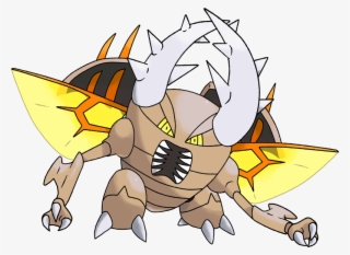 24,428,000 Exp #7273182 24,428,000 Exp #7273182