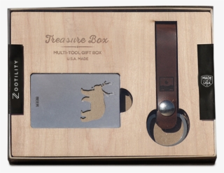Treasure Box Beer V=1542316827 #7273352 Treasure Box Beer V=1542316827 #7273352