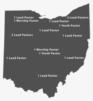 Omn Ministry Positions Gray #7273420 Omn Ministry Positions Gray #7273420