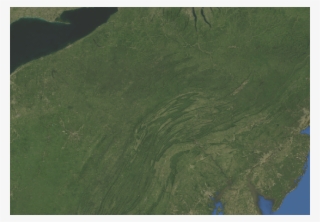 Lightning Texture Png #7273618