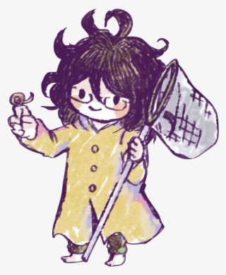 Pixiv Id 4783638 #7273829