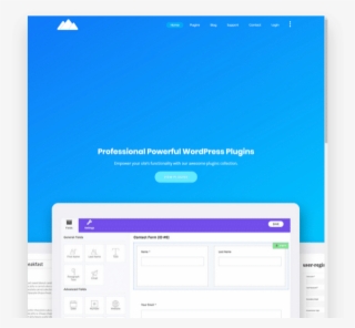 Home / Uncategorized / Everest Forms #7273833
