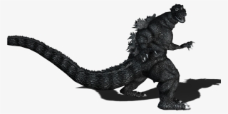 Godzilla54 3 #7273893 Godzilla54 3 #7273893