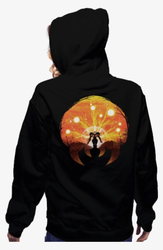 Super Metroid #7273950