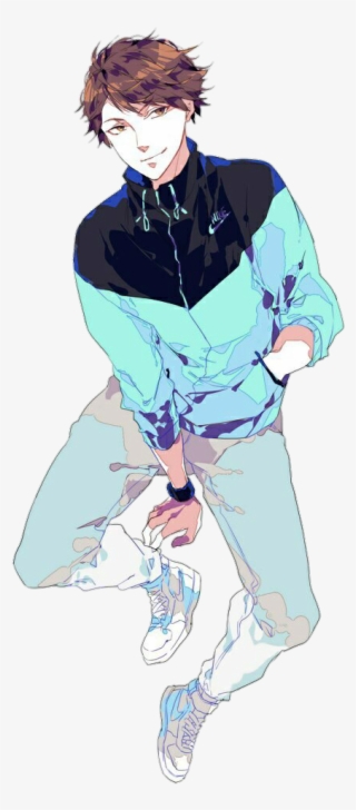 Image Discovered By Nia #7273990 Image Discovered By Nia #7273990