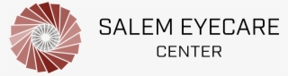 Salem Eyecare Center #7273996 Salem Eyecare Center #7273996