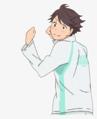 Oikawa Tooru - Google Search #7274036
