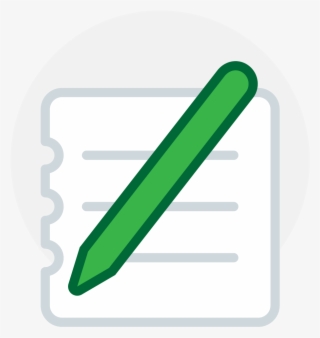Contact Page Thumbs 02 Form #7274039