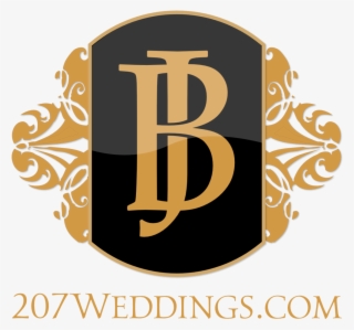 Contact Form Png #7274241 Contact Form Png #7274241