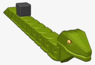 By Monokuma Danganronpa #7274242