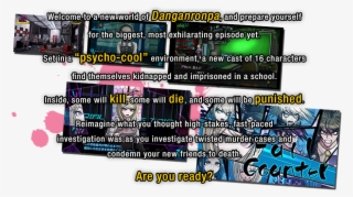 Holy Shit, Rilakkuma Was The Mastermind All Along #7274284