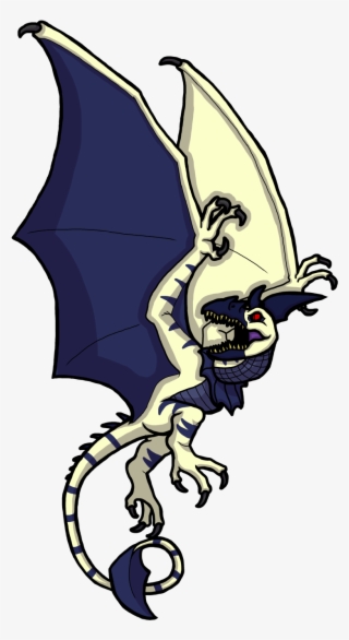 A - T - O - M - Kaiju File #7274285 A - T - O - M - Kaiju File #7274285