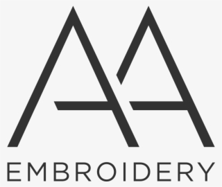 Aa Embroidery Aa Embroidery #7274286