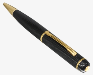 Pluma Png #7274337 Pluma Png #7274337