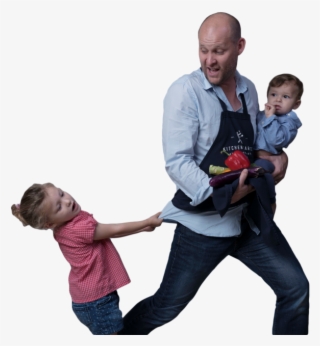 Casey With Kids #7274472 Casey With Kids #7274472