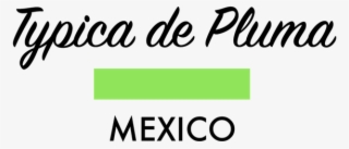 Pluma Png #7274477 Pluma Png #7274477