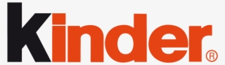 Kinder Chocolates - ) #7274530 Kinder Chocolates - ) #7274530
